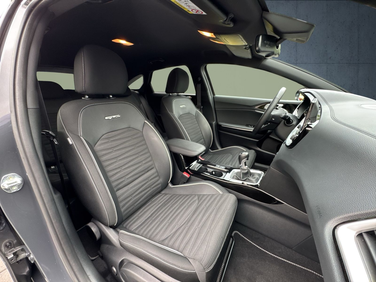 Kia - pro_cee'd_16