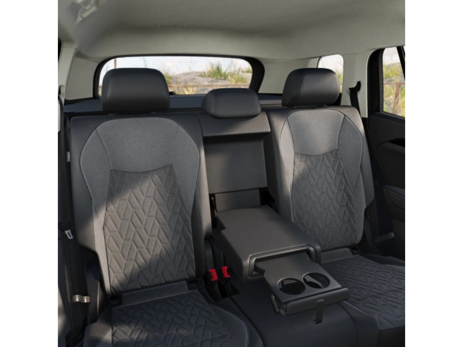 Volkswagen - Tayron_12