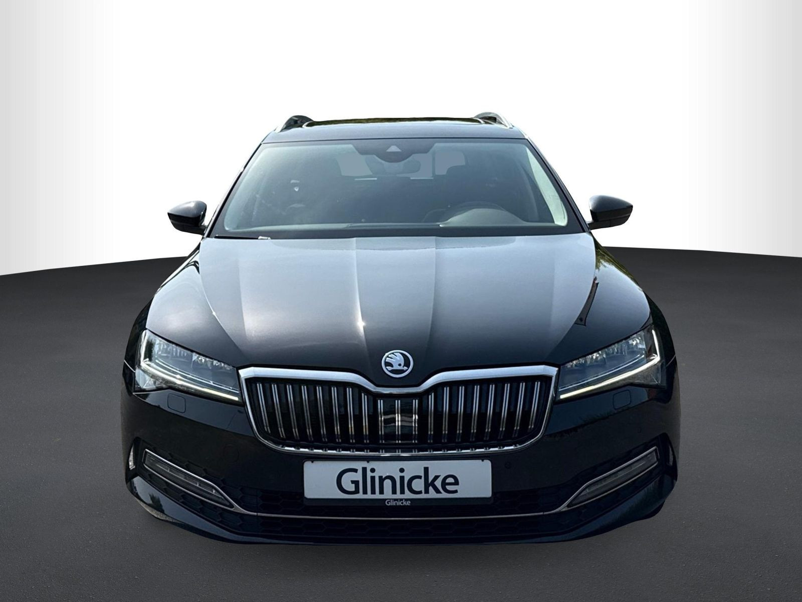 Škoda - Superb_5