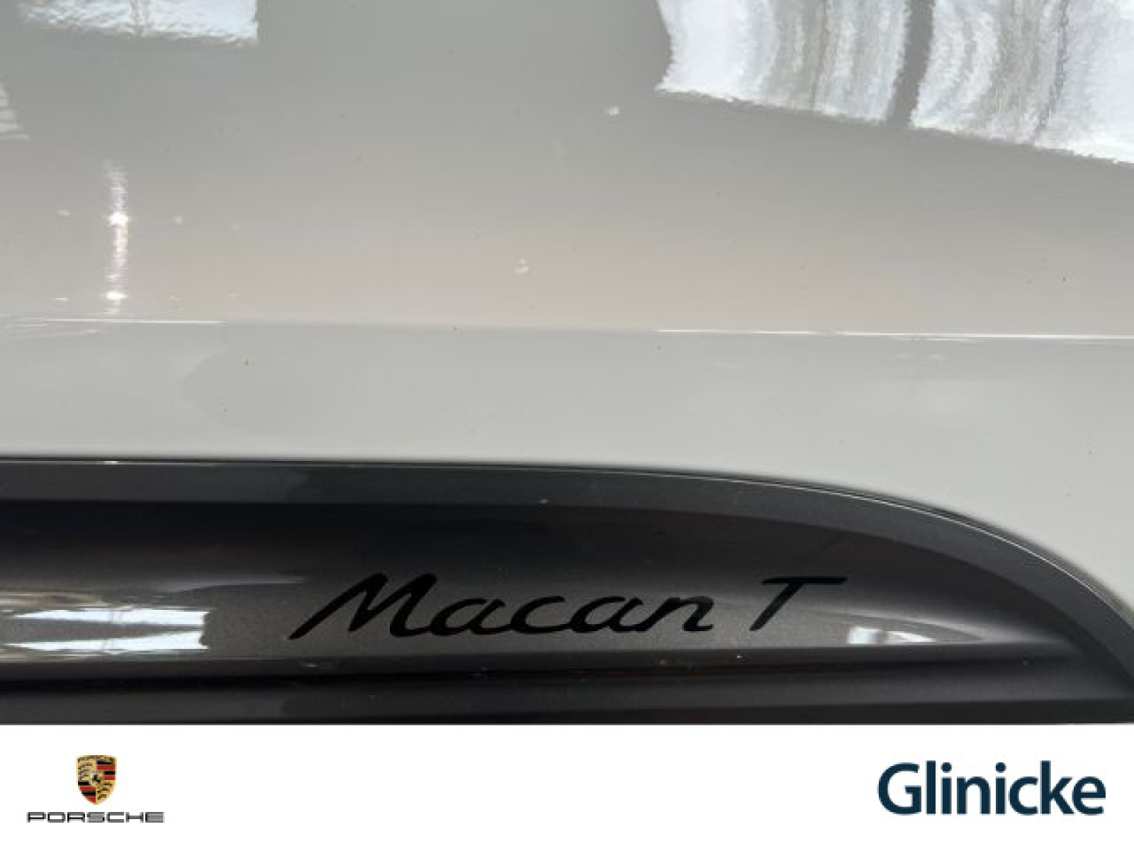 Porsche - Macan_30