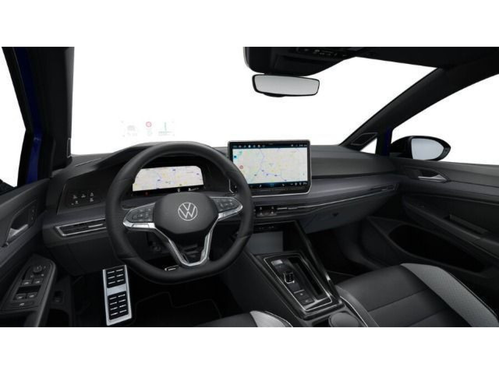 Volkswagen - Golf Variant_10