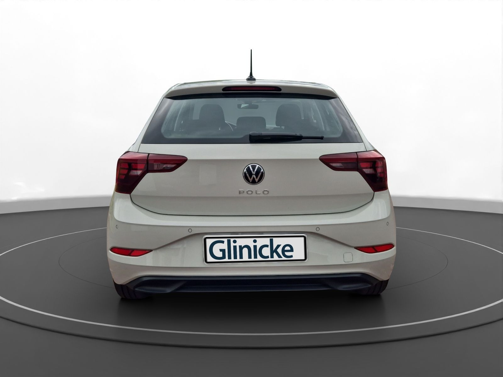 Volkswagen - Polo_7