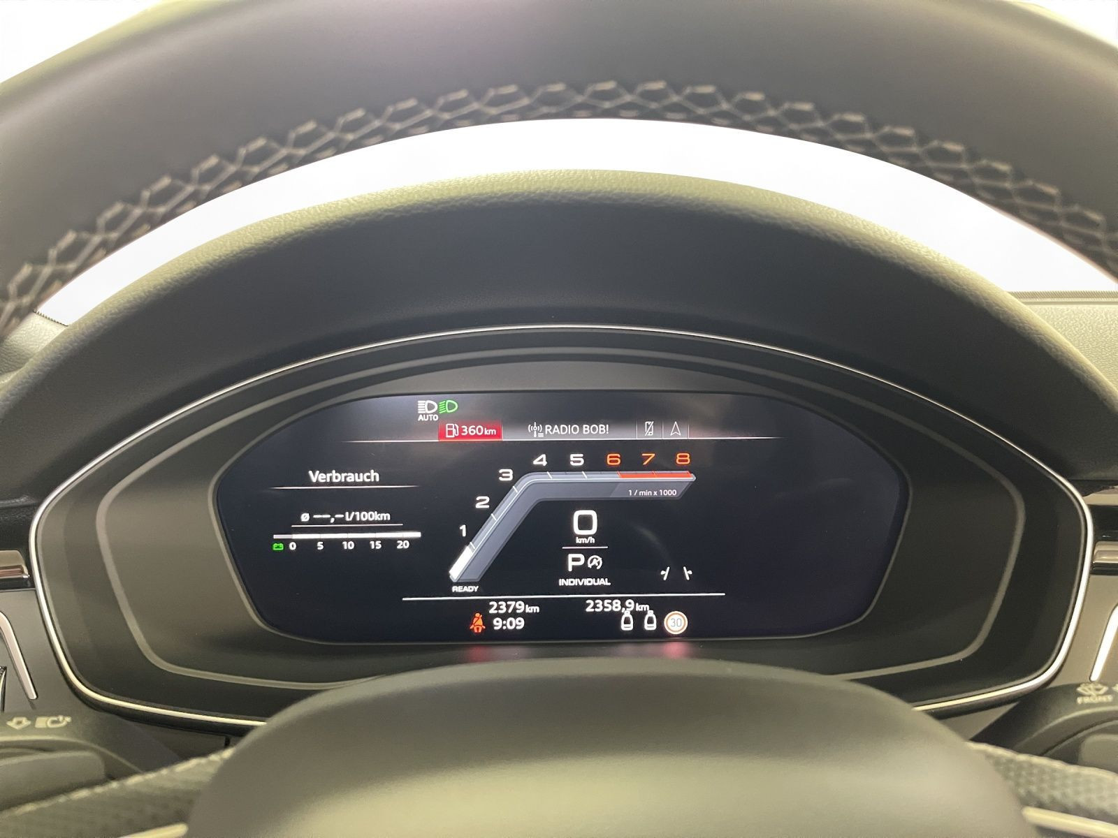 Audi - A5 Cabriolet_9