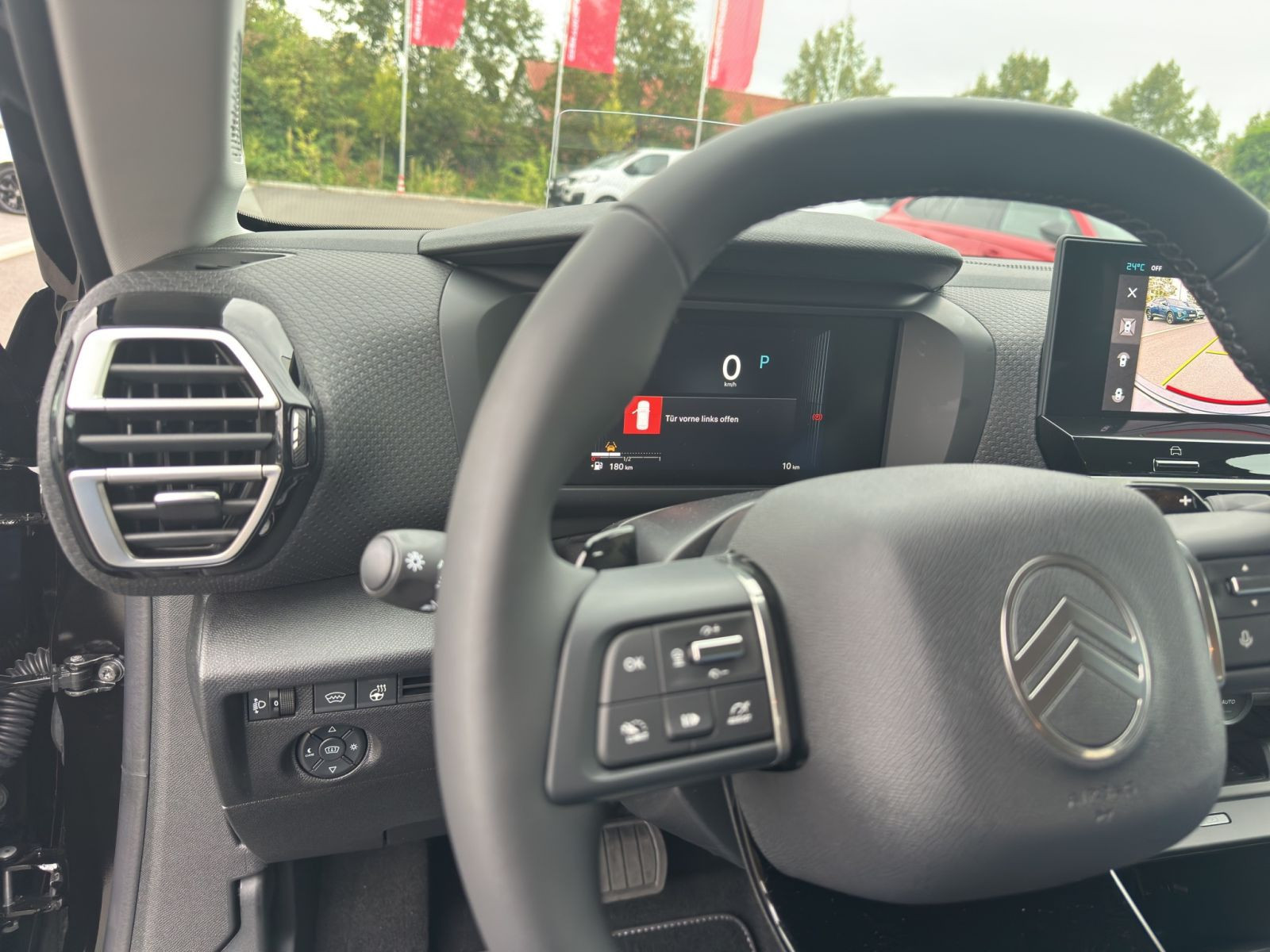 Citroën - C4_17
