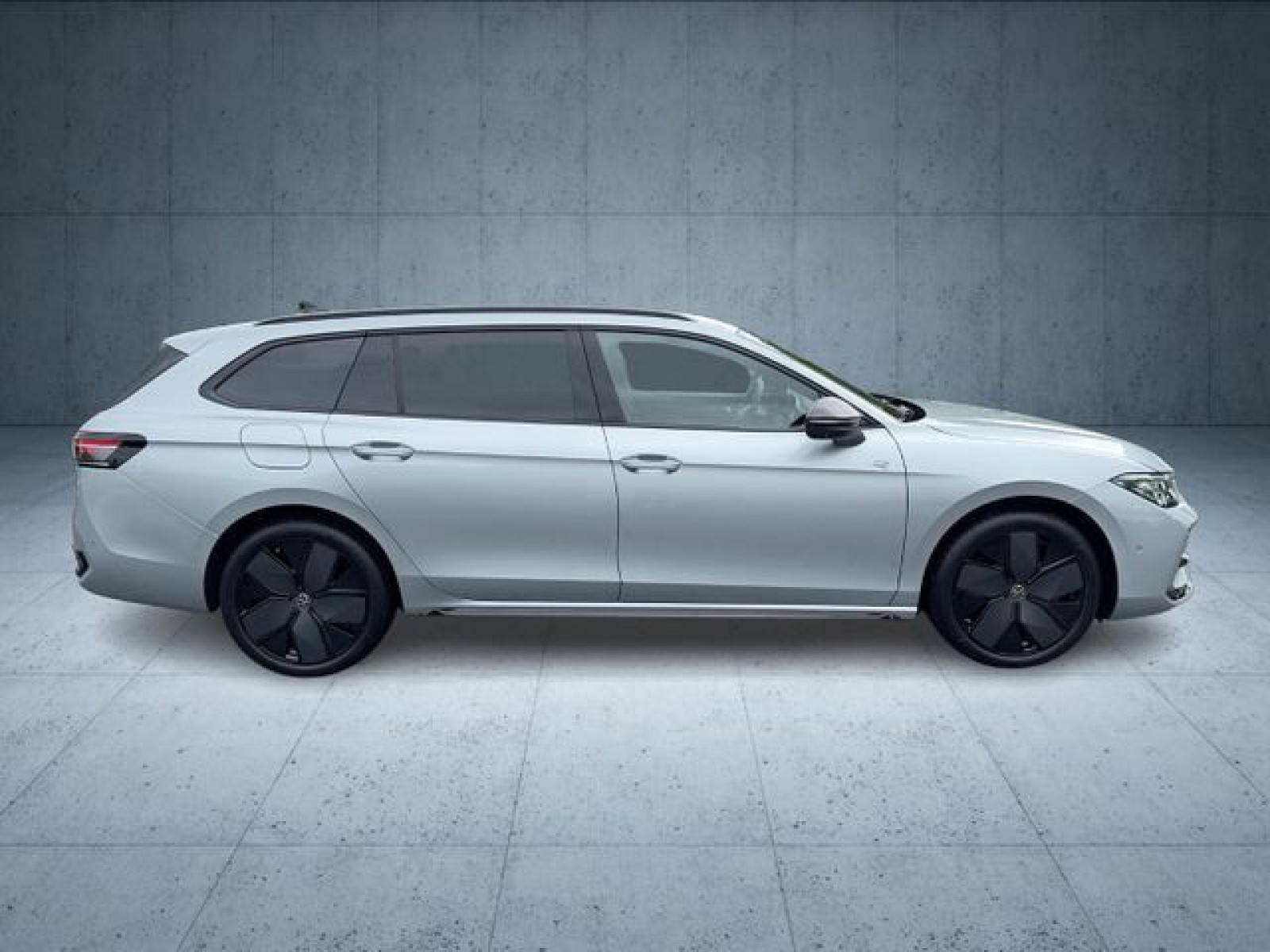 Volkswagen - Passat_9
