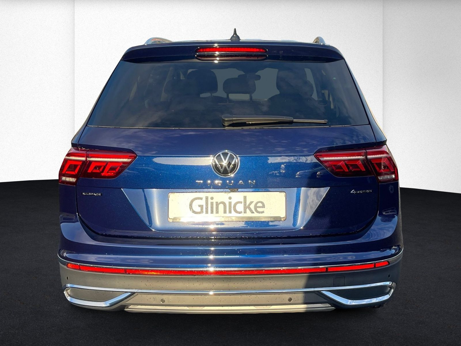 Volkswagen - Tiguan Allspace_6