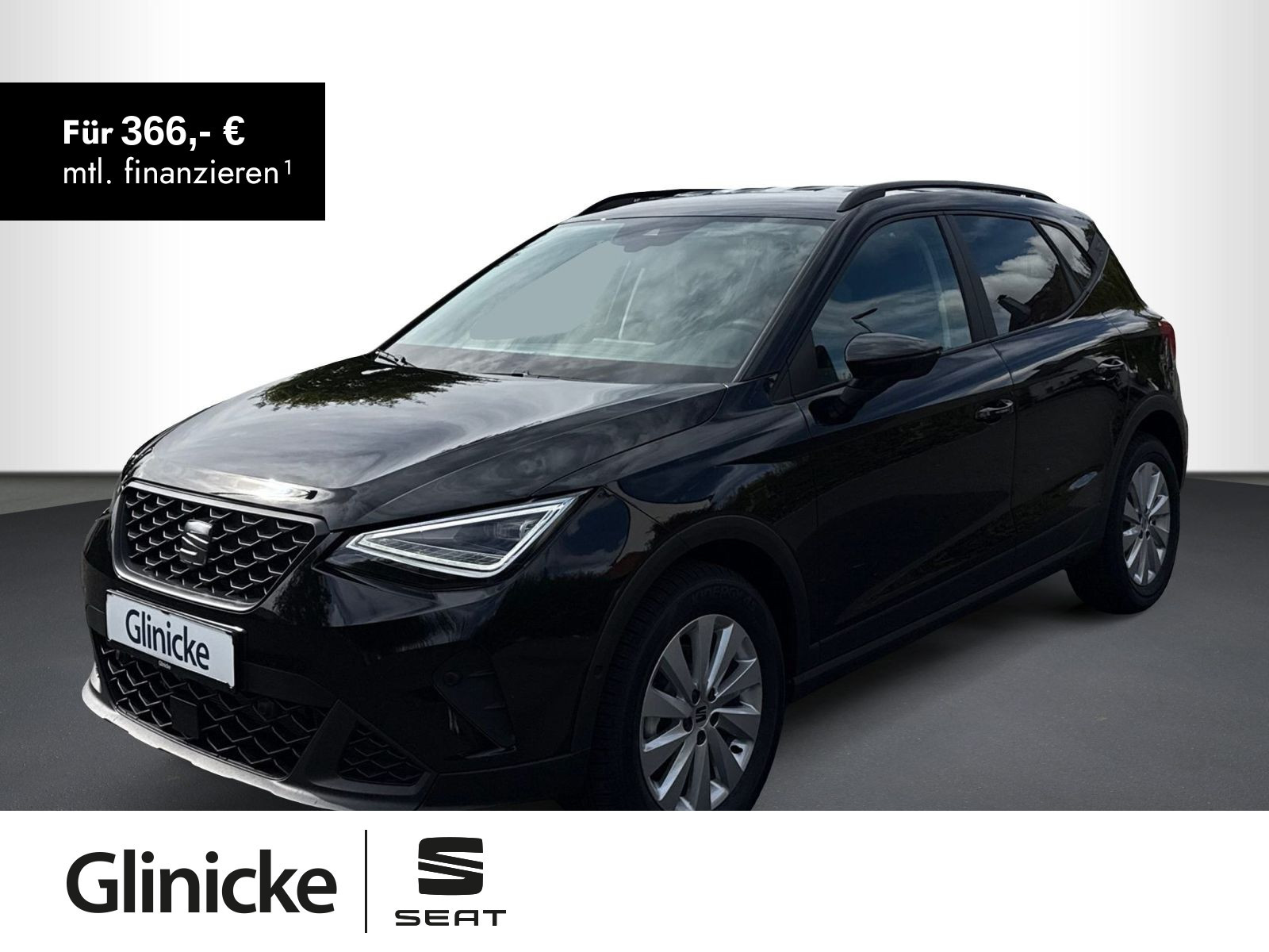 Seat - Arona_1