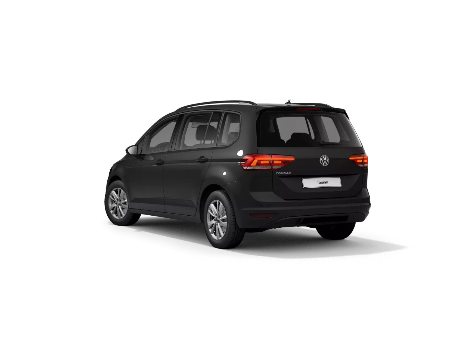 Volkswagen - Touran_4