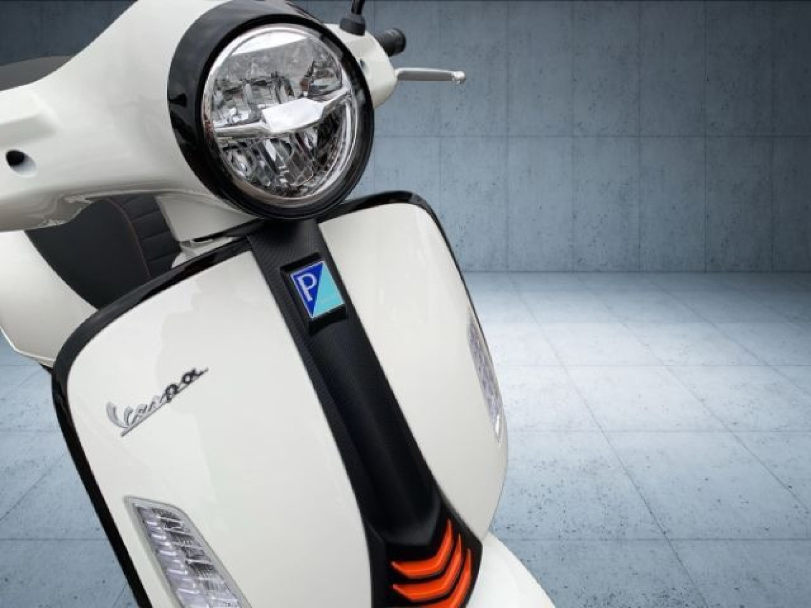 Vespa - _11