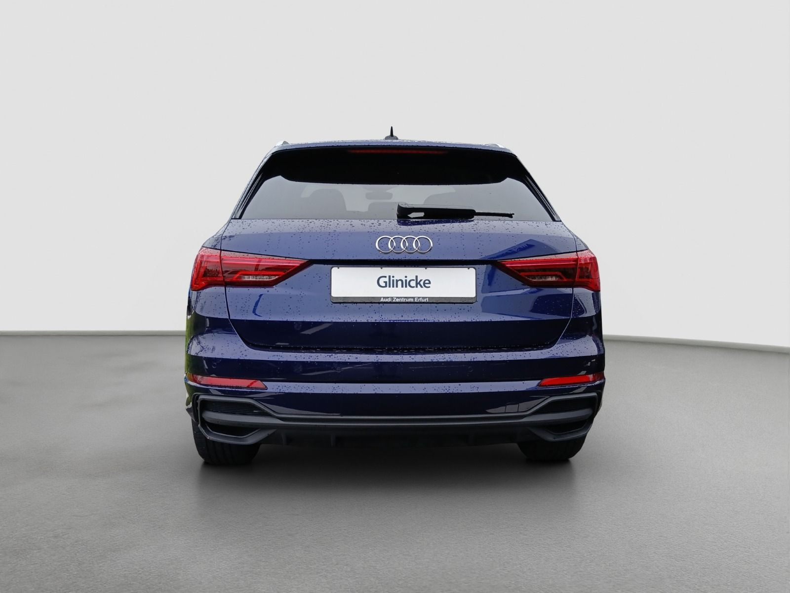 Audi - Q3_3
