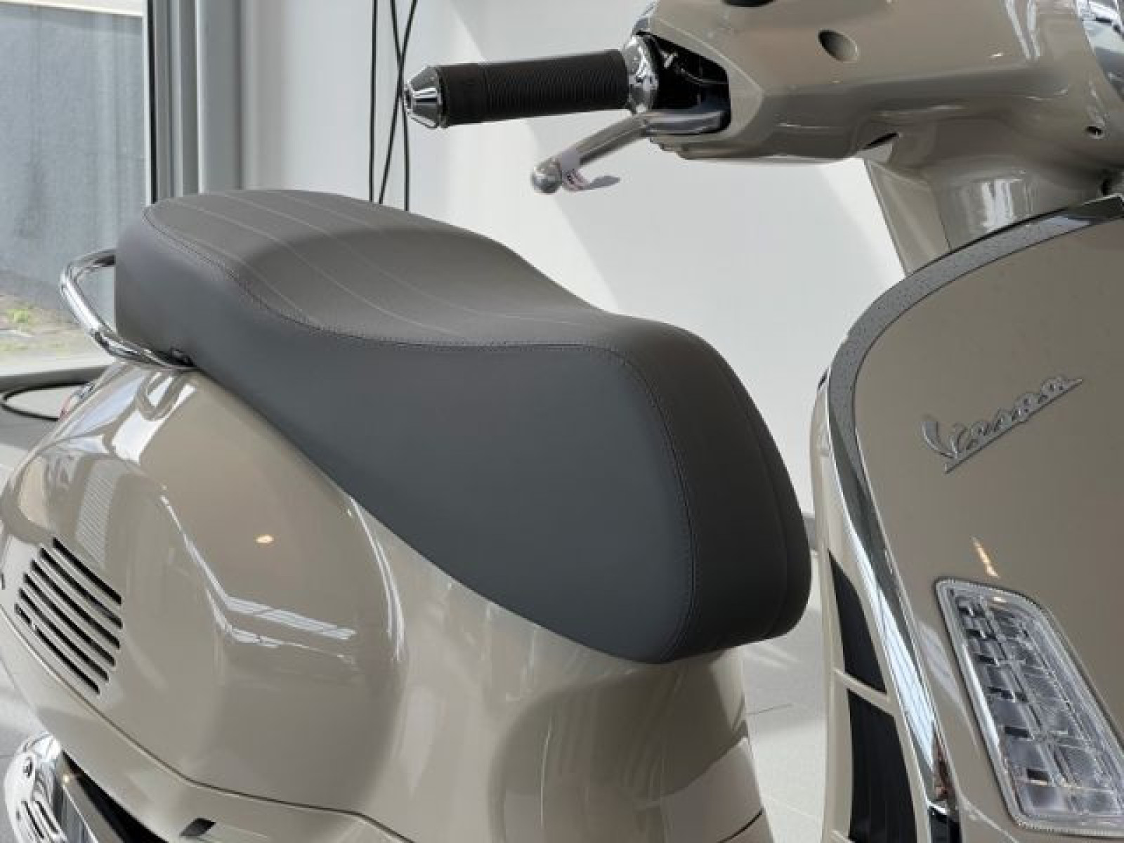 Piaggio - _7