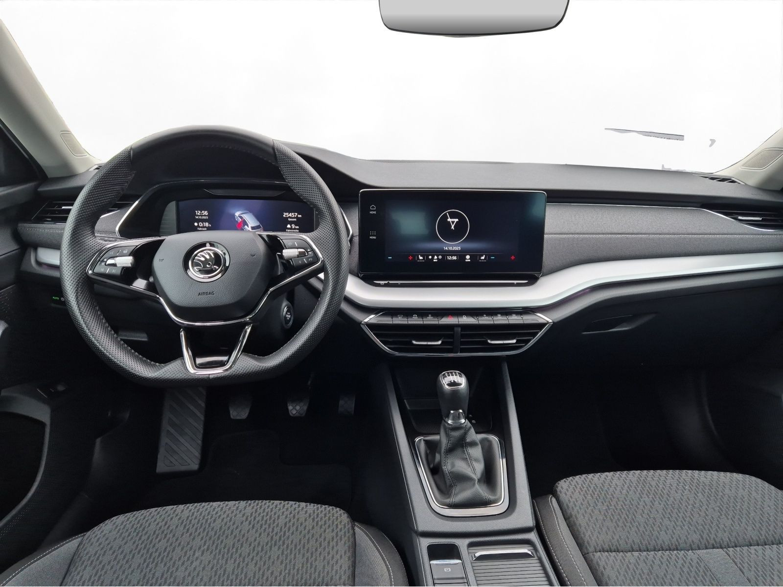Škoda - Octavia_6