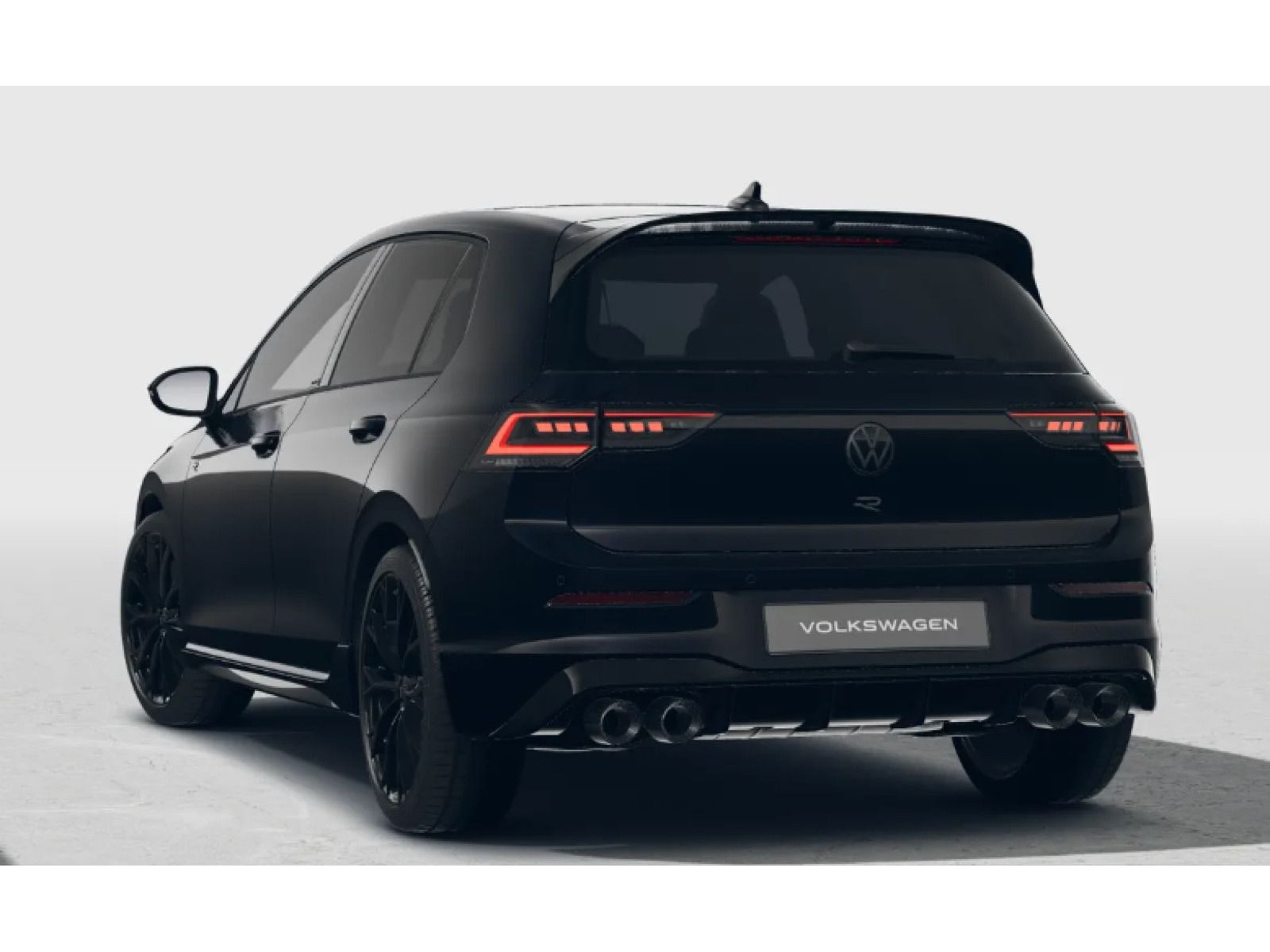 Volkswagen - Golf_4