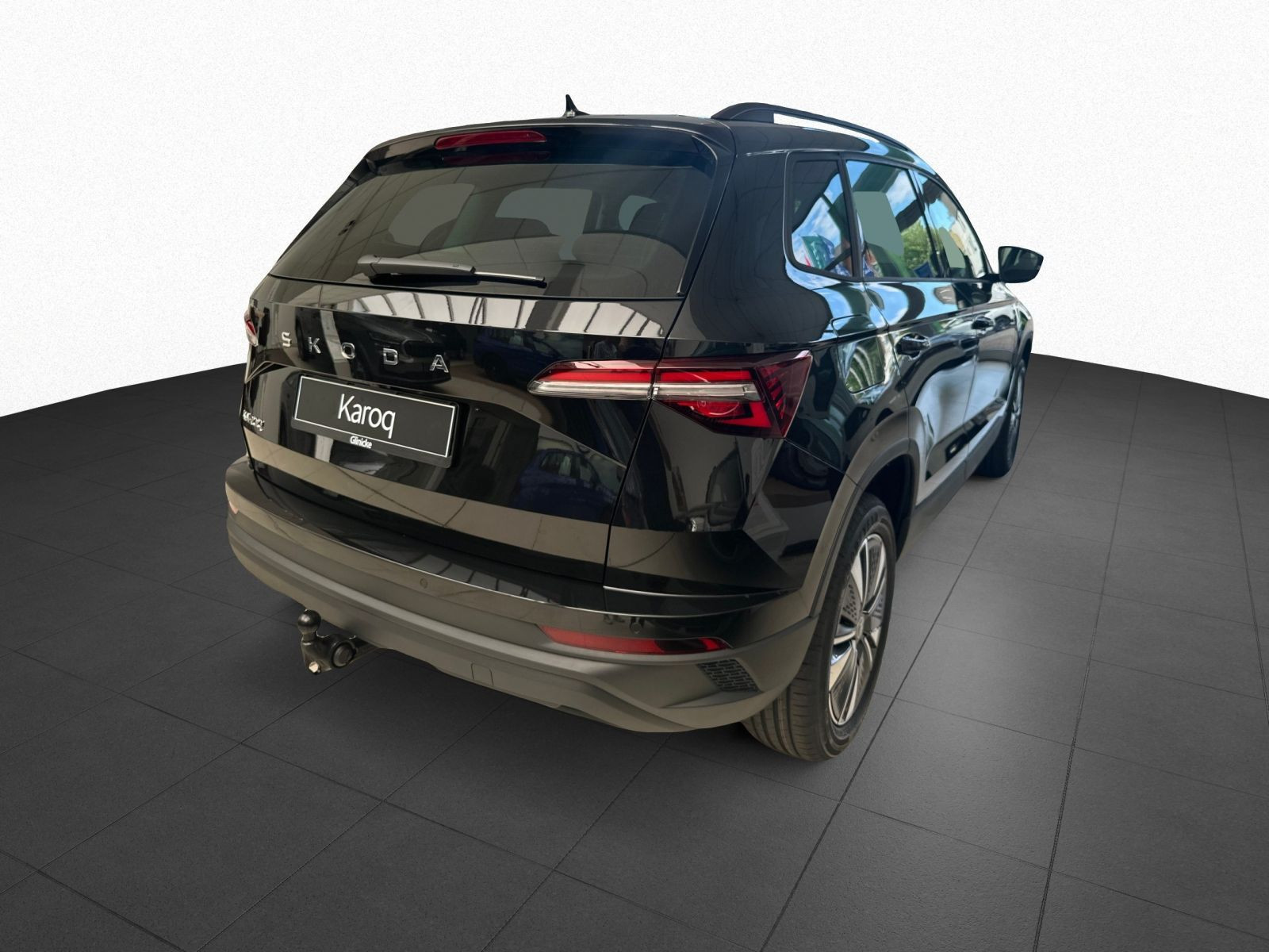 Škoda - Karoq_4