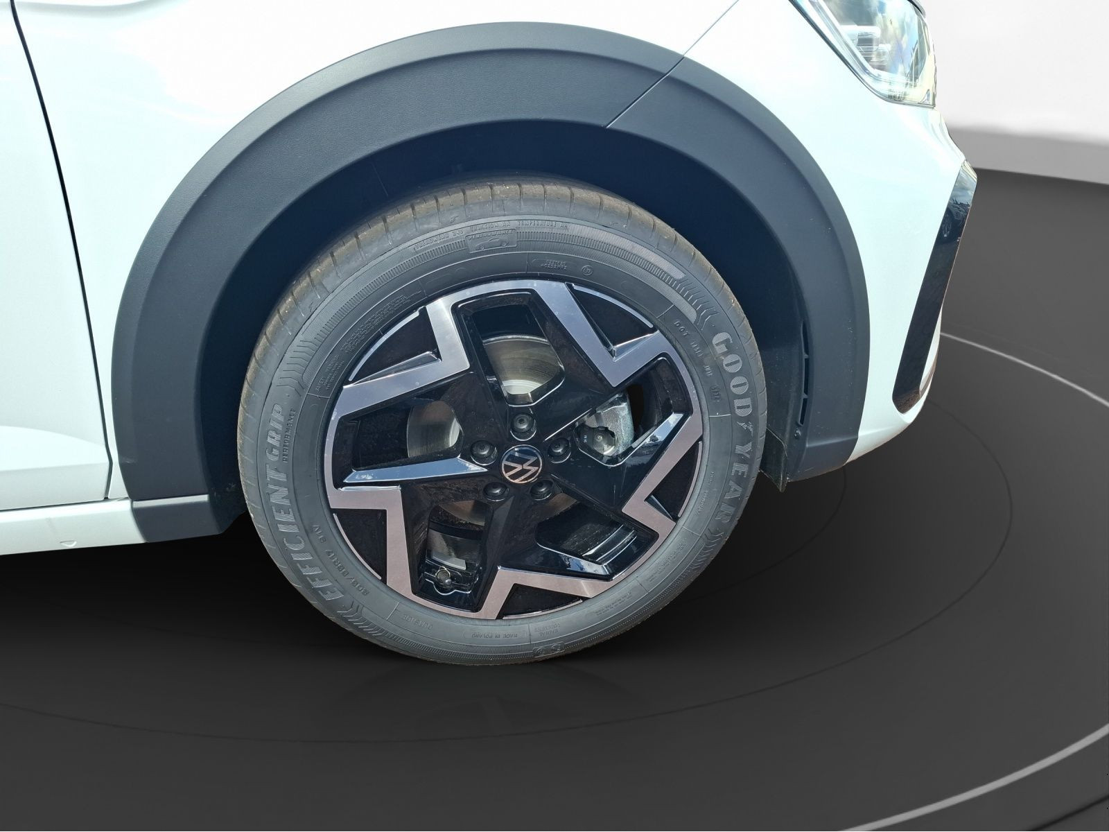 Volkswagen - Taigo_13