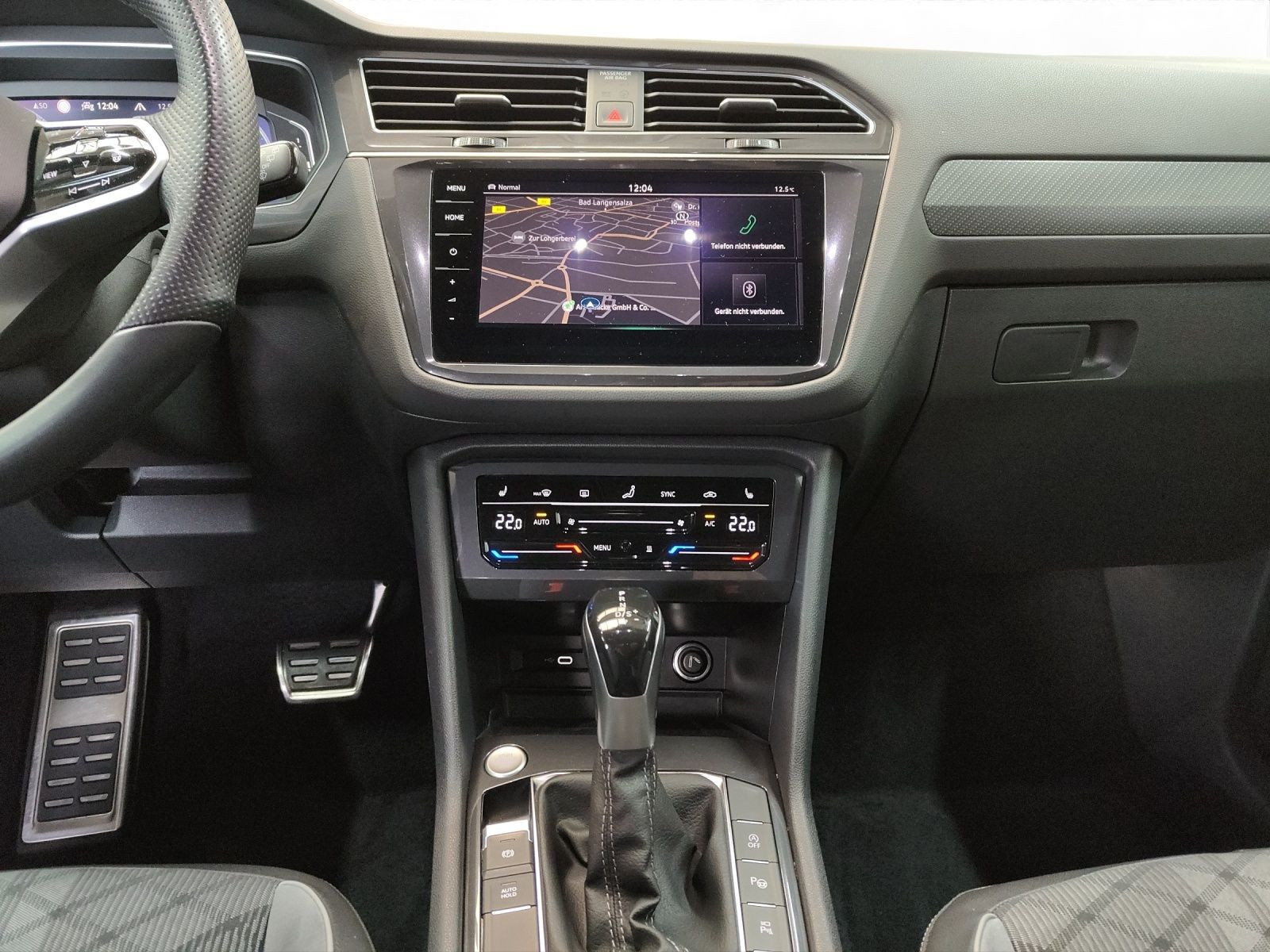 Volkswagen - Tiguan Allspace_5