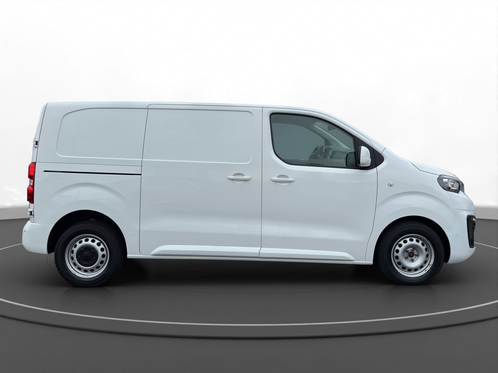 Peugeot - Expert_5