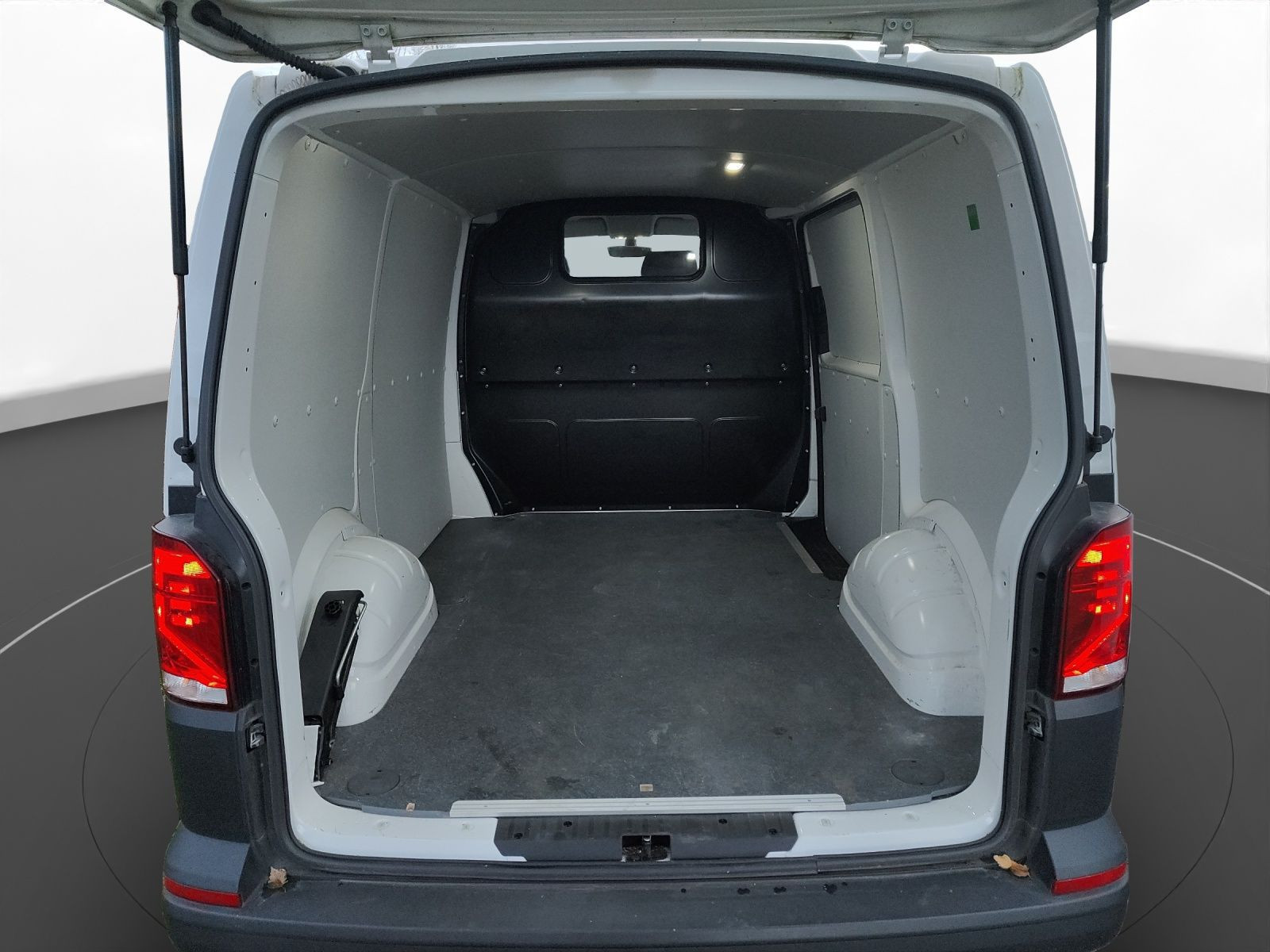 Volkswagen - T6.1 Transporter_8