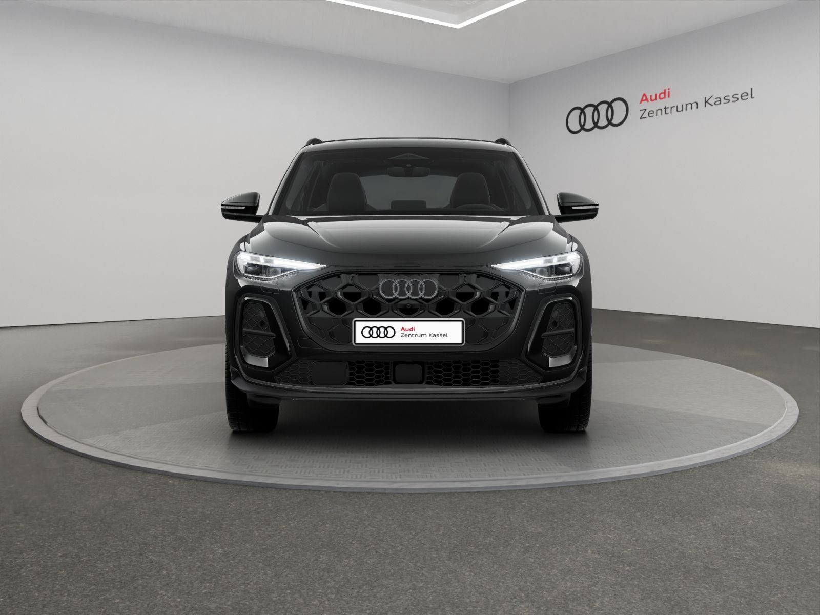 Audi - Q5_7