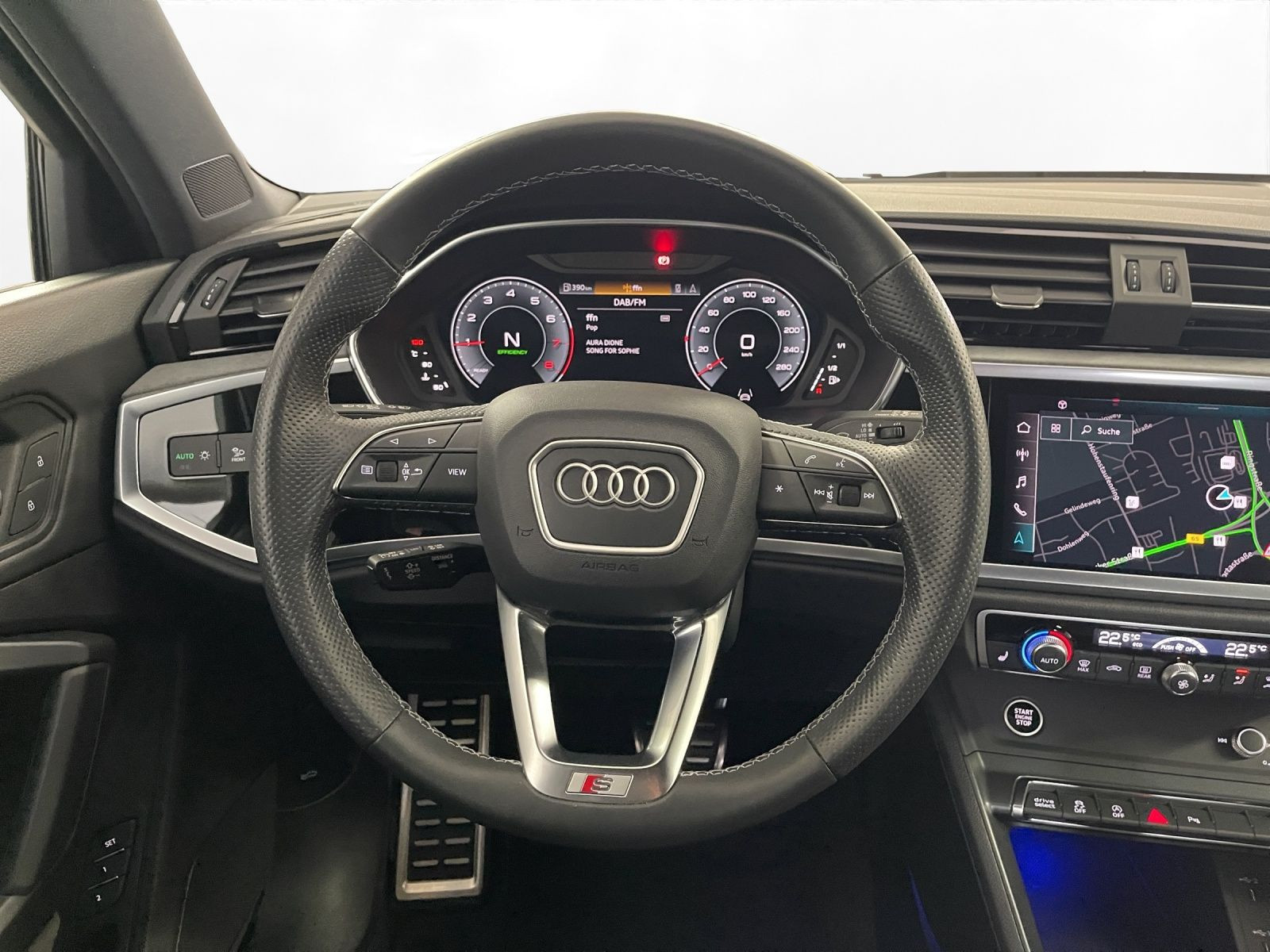 Audi - Q3 Sportback_21