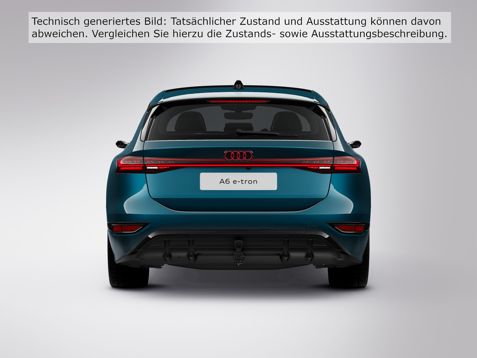 Fahrzeugbild_9 Fahrzeugbild_9