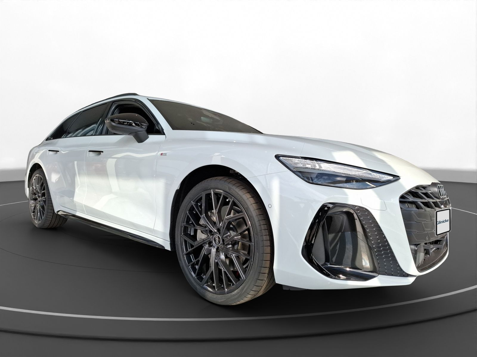Audi - A6_15