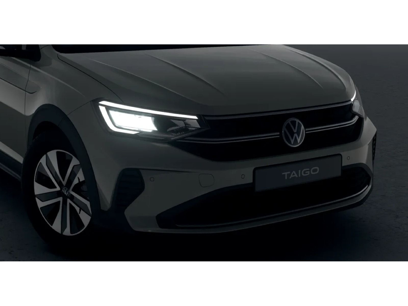 Volkswagen - Taigo_7