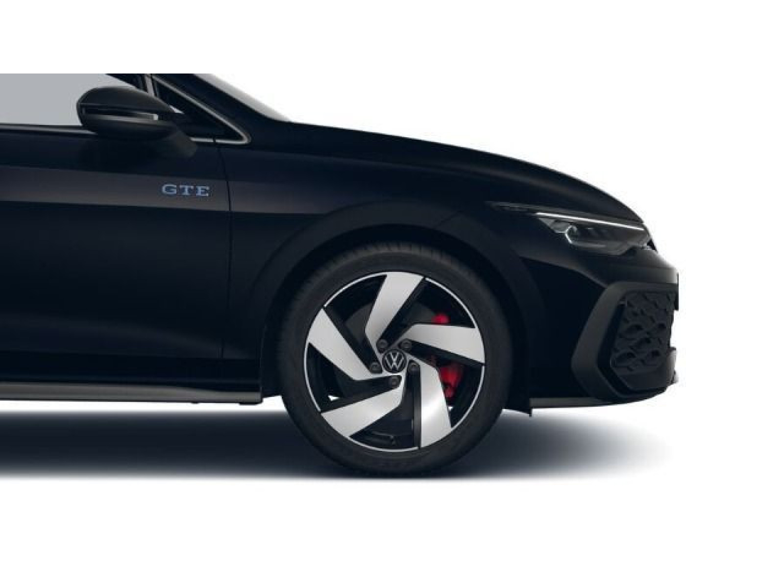 Volkswagen - Golf_4
