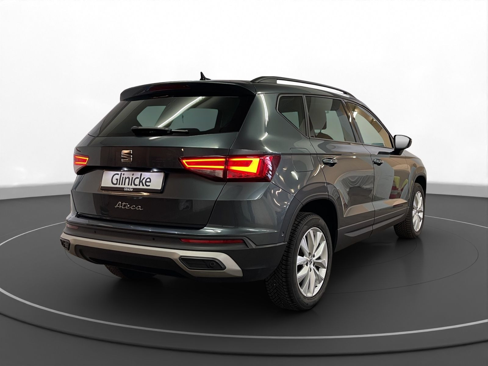 Seat - Ateca_4