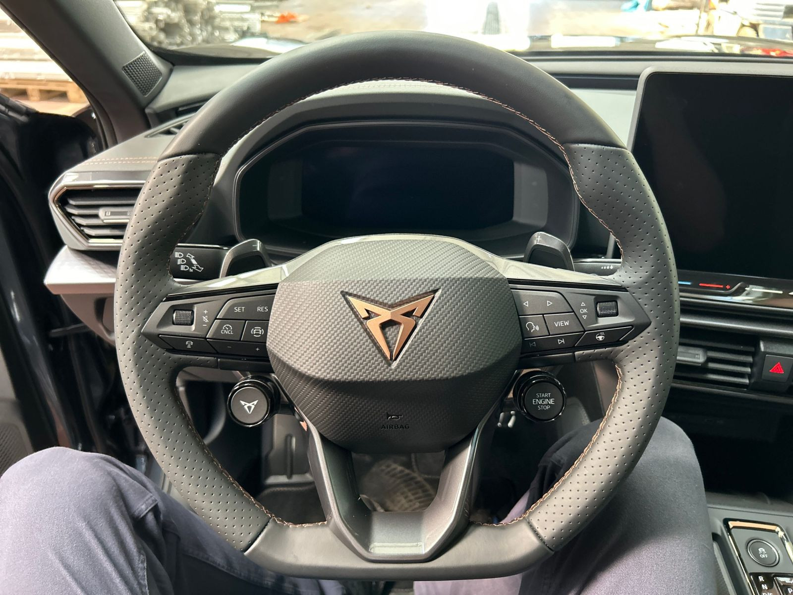 Cupra - Formentor_16