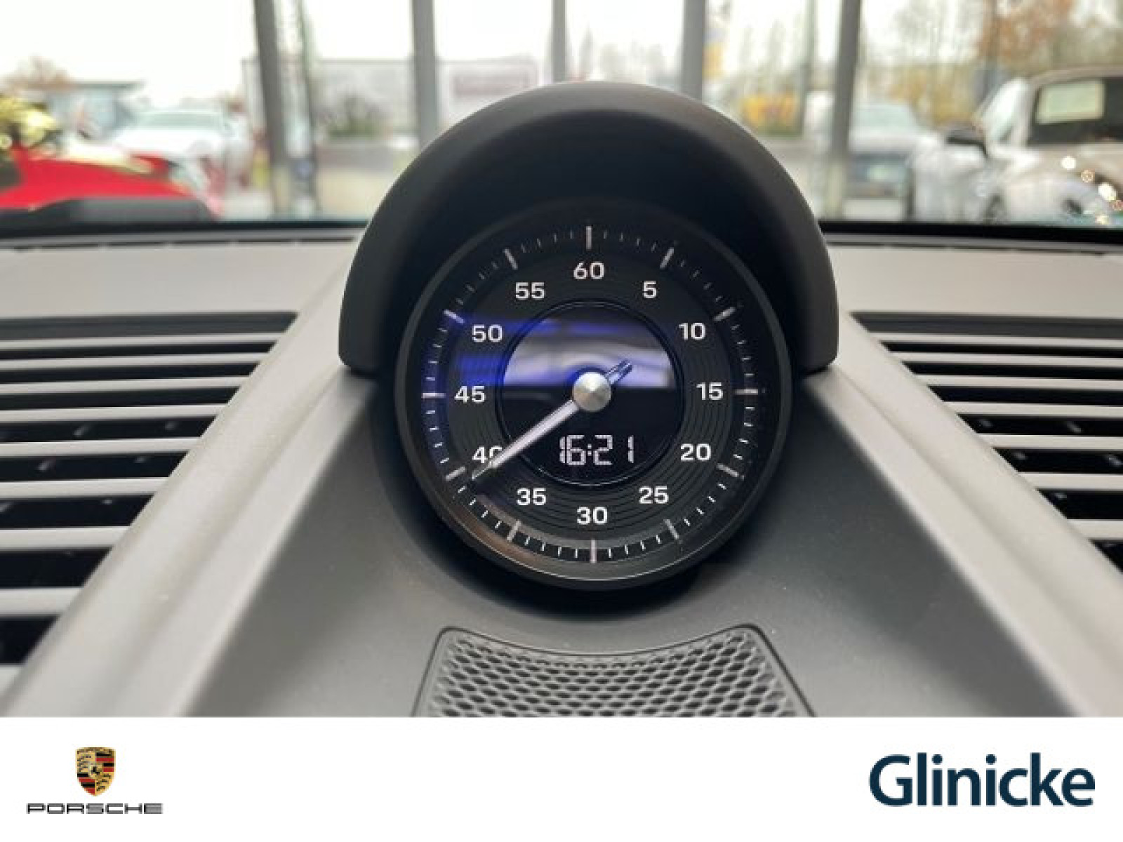 Porsche - 992_21 Porsche - 992_21