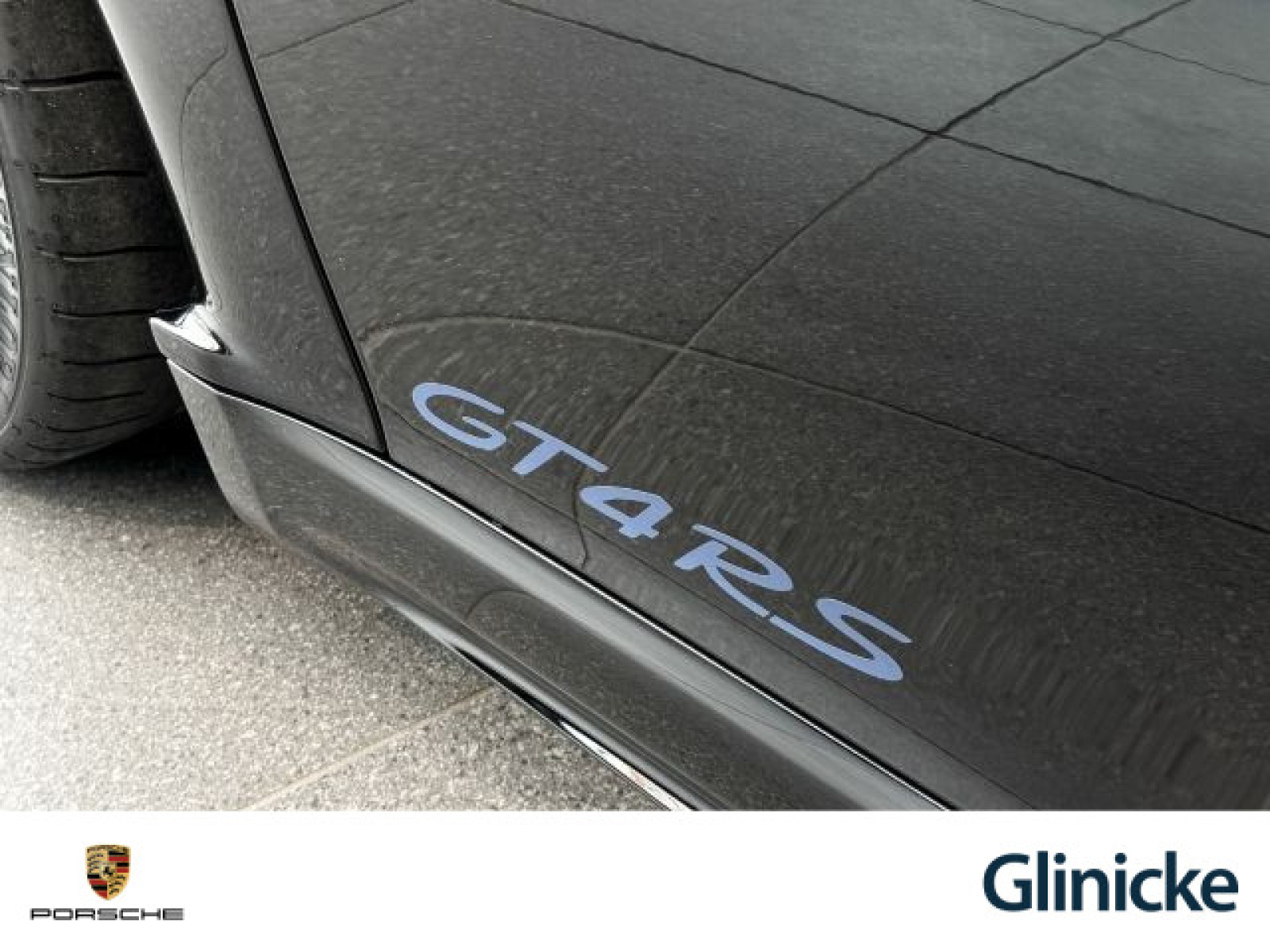 Porsche - Cayman_44