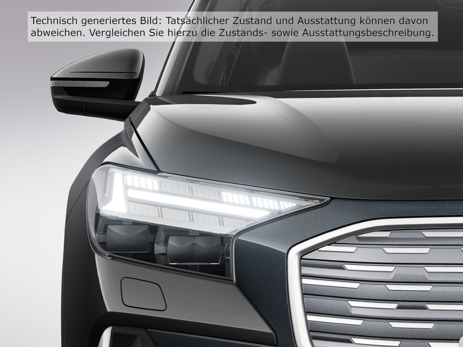Audi - Q4 e-tron_8