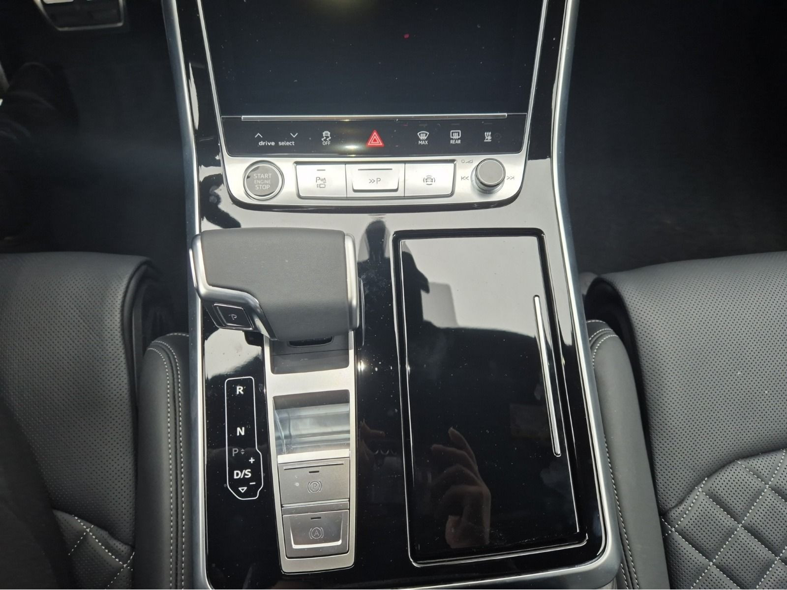 Audi - Q7_17 Audi - Q7_17