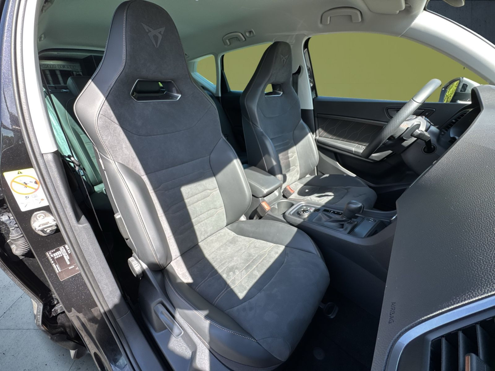 Cupra - Ateca_18