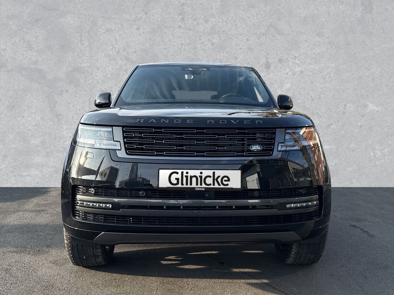 Land Rover - Range Rover_8
