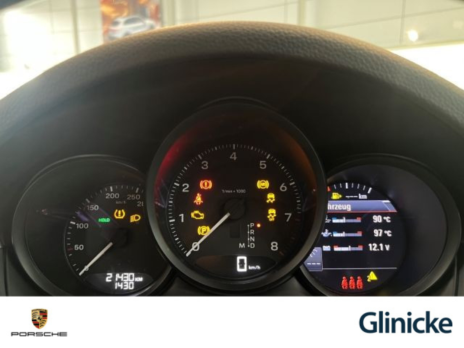 Porsche - Macan_18