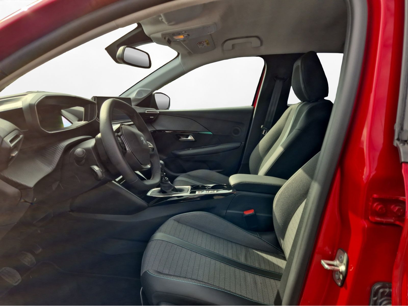 Peugeot - 208_4