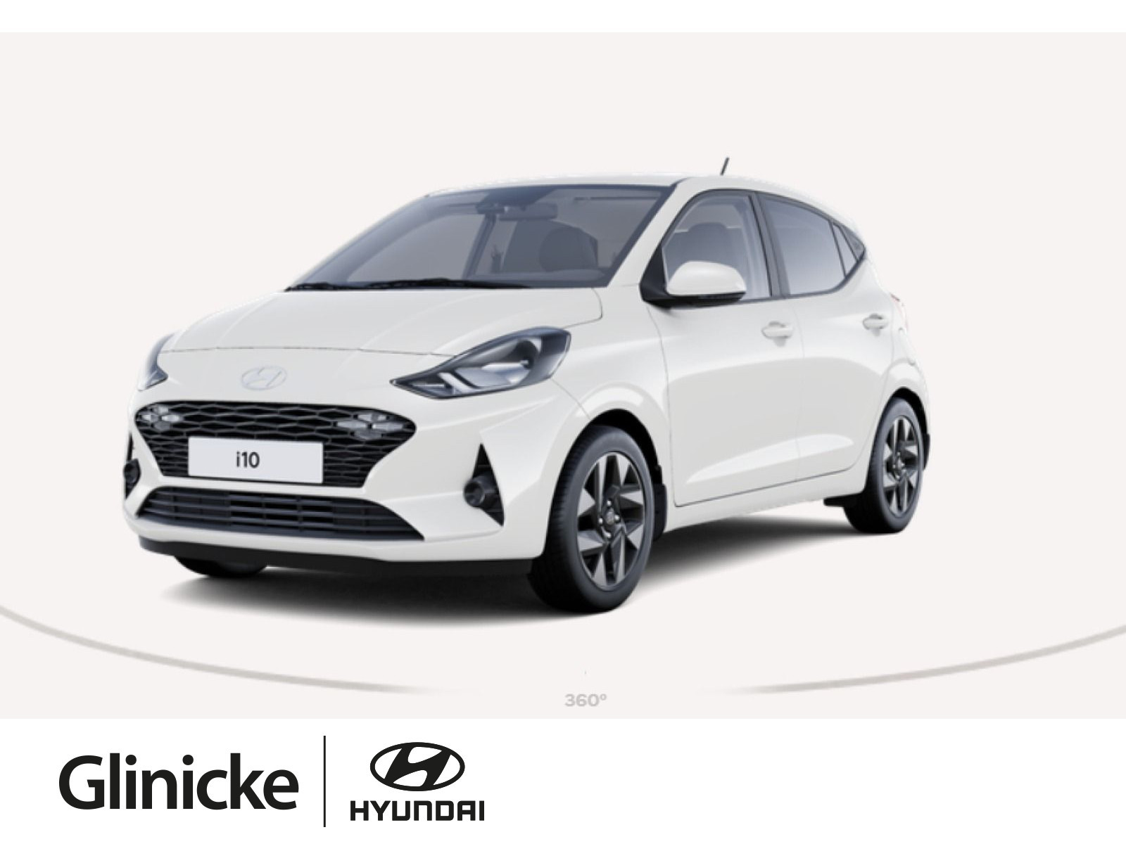 Hyundai - i10_1