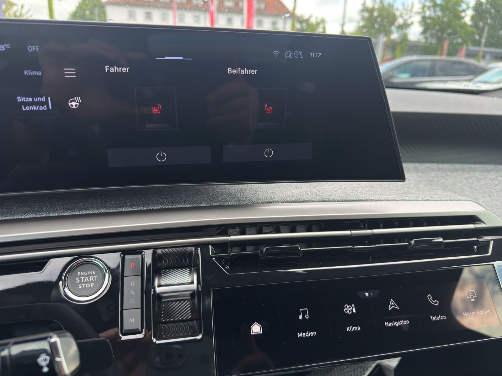 Peugeot - 3008_18