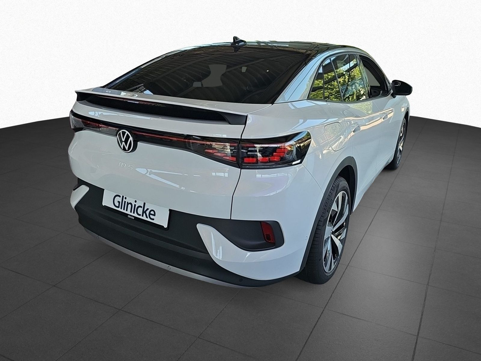 Volkswagen - ID.5_4