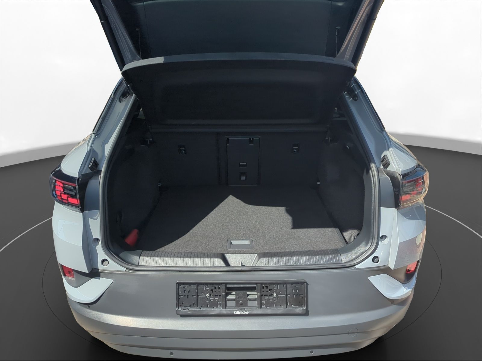 Volkswagen - ID.4_10