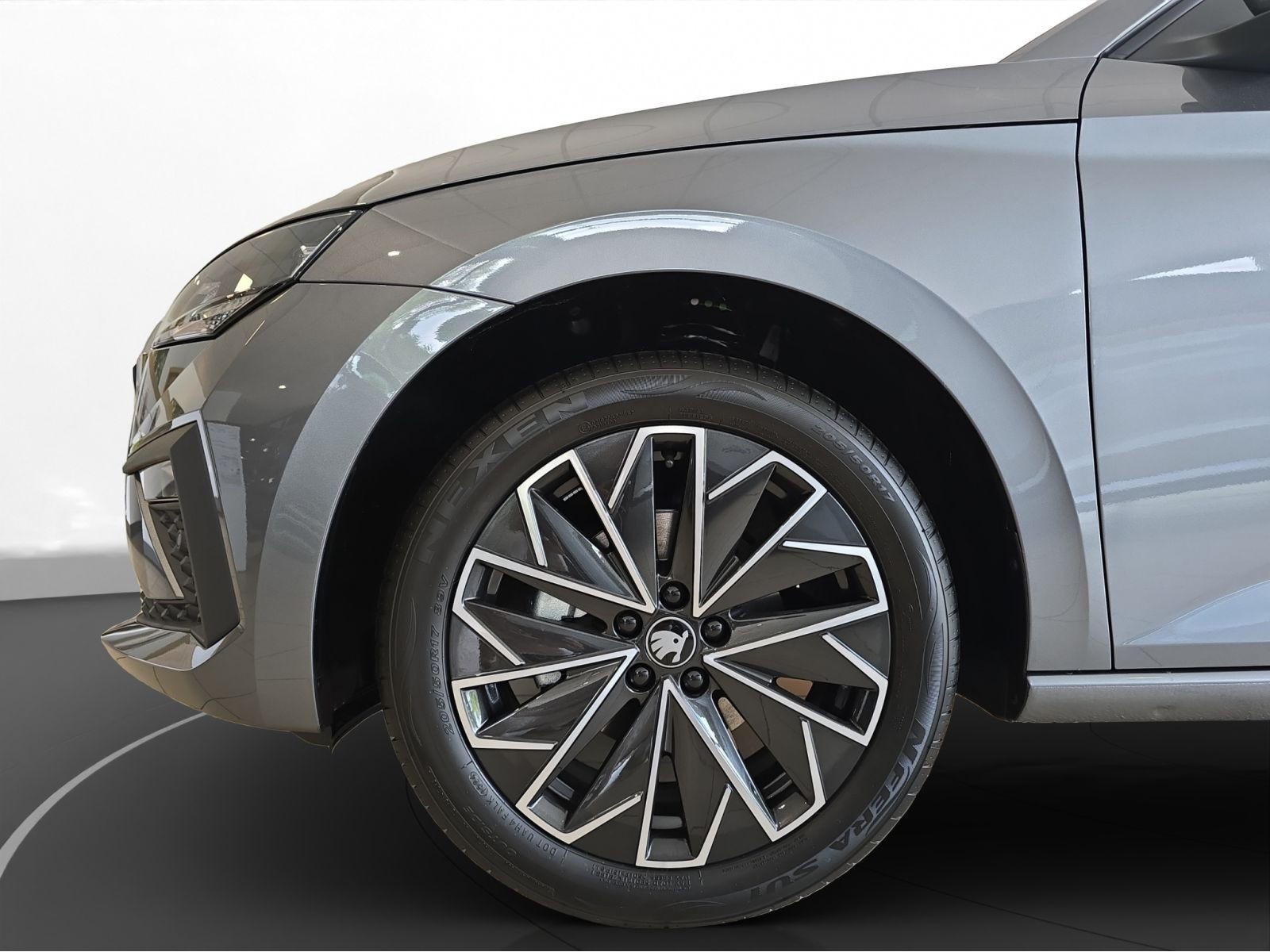 Škoda - Scala_5