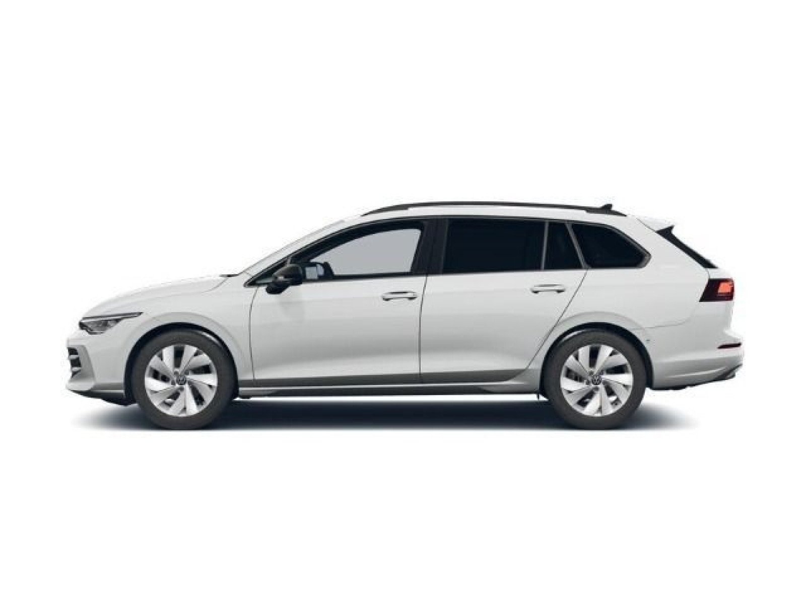 Volkswagen - Golf Variant_6