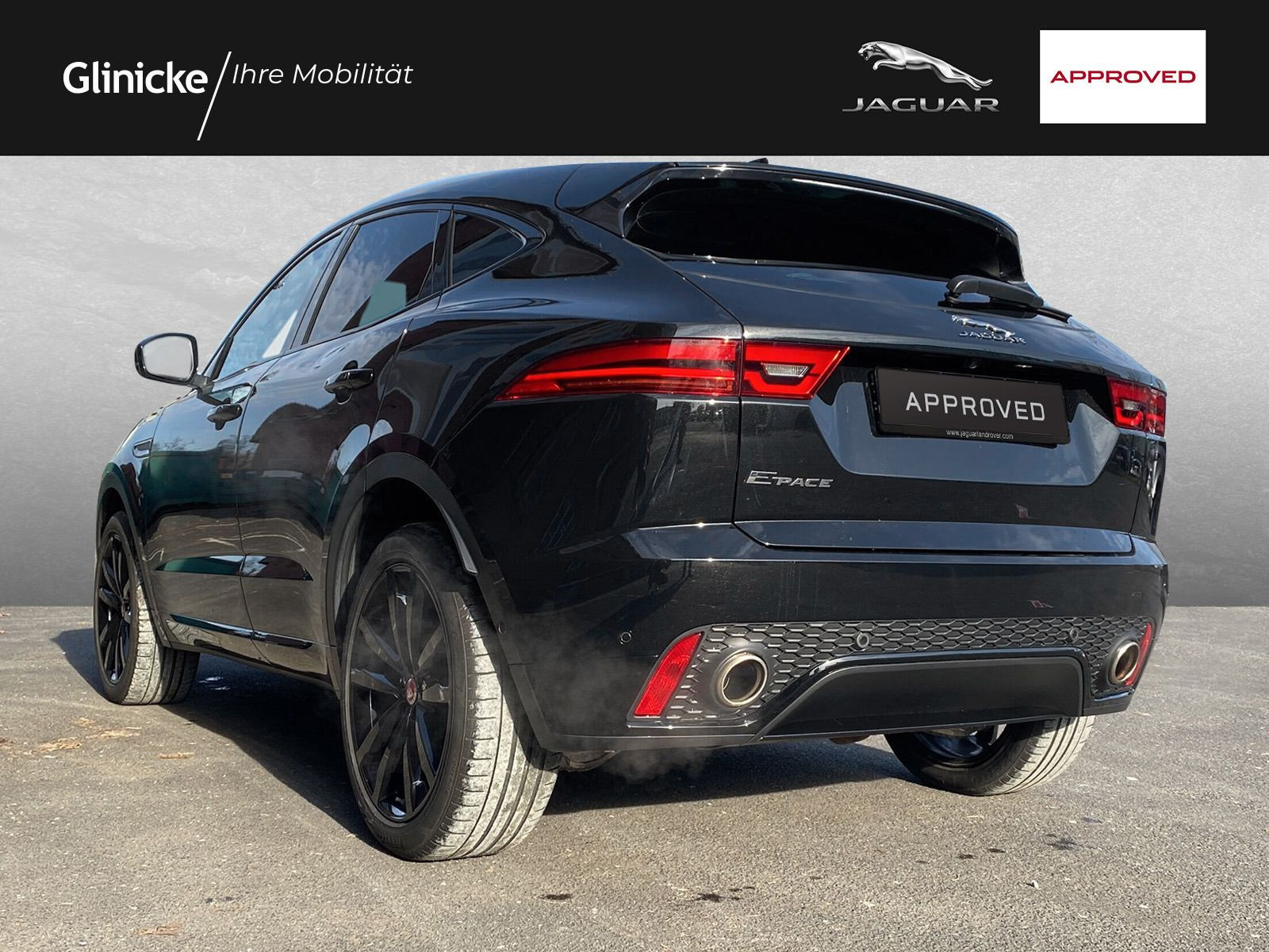 Jaguar - E-Pace_2