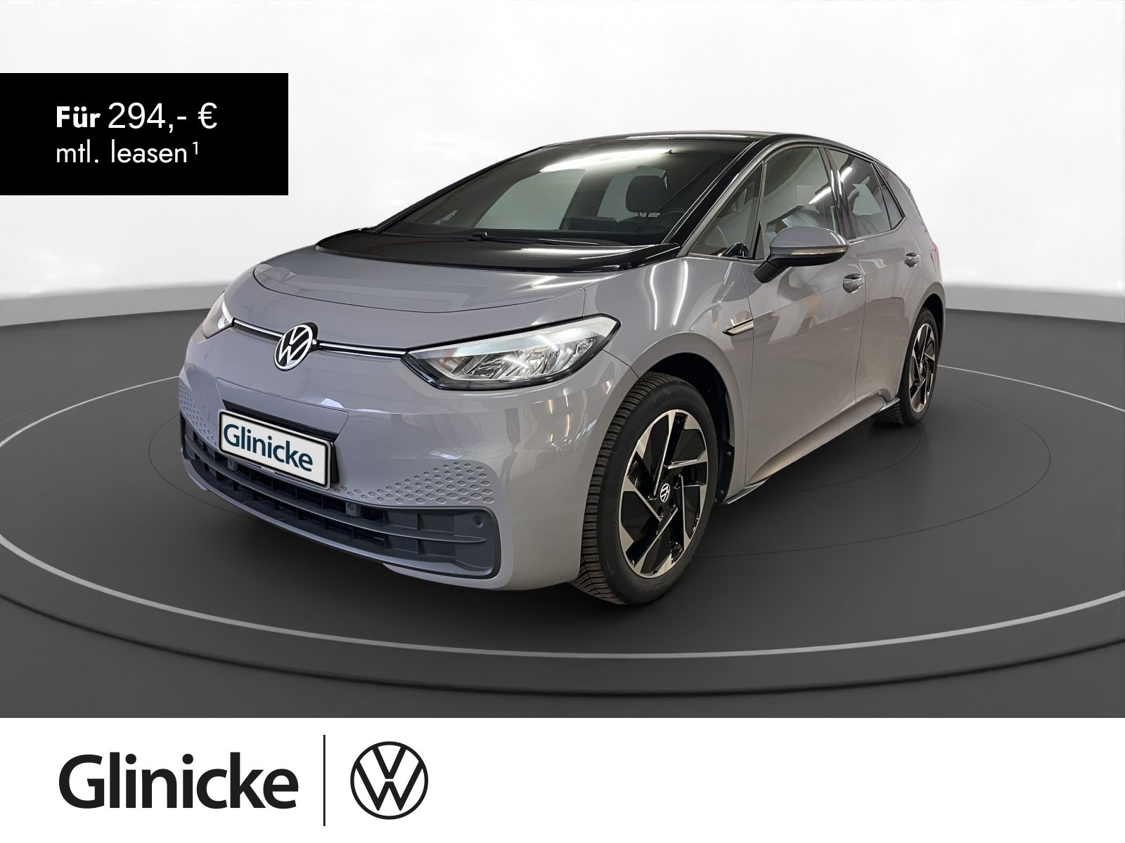 Volkswagen - ID.3_1