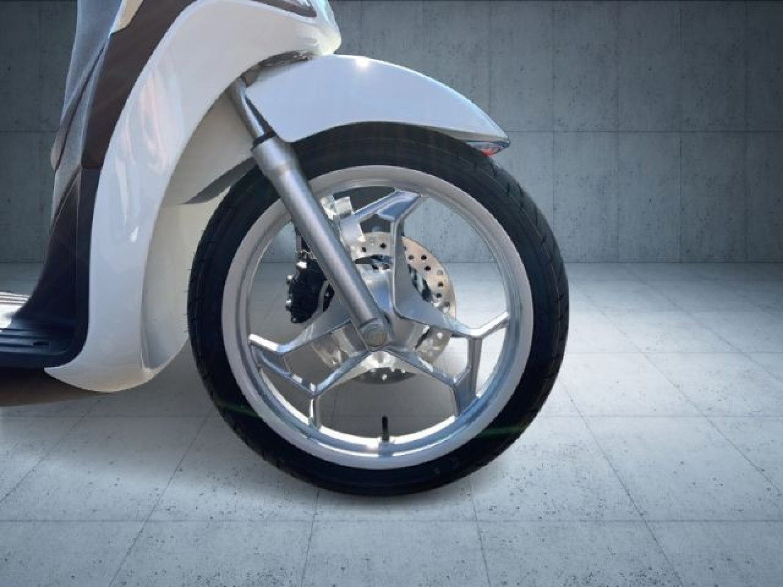 Piaggio - _18