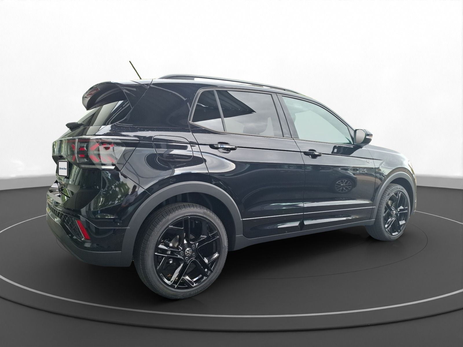 Volkswagen - T-Cross_11