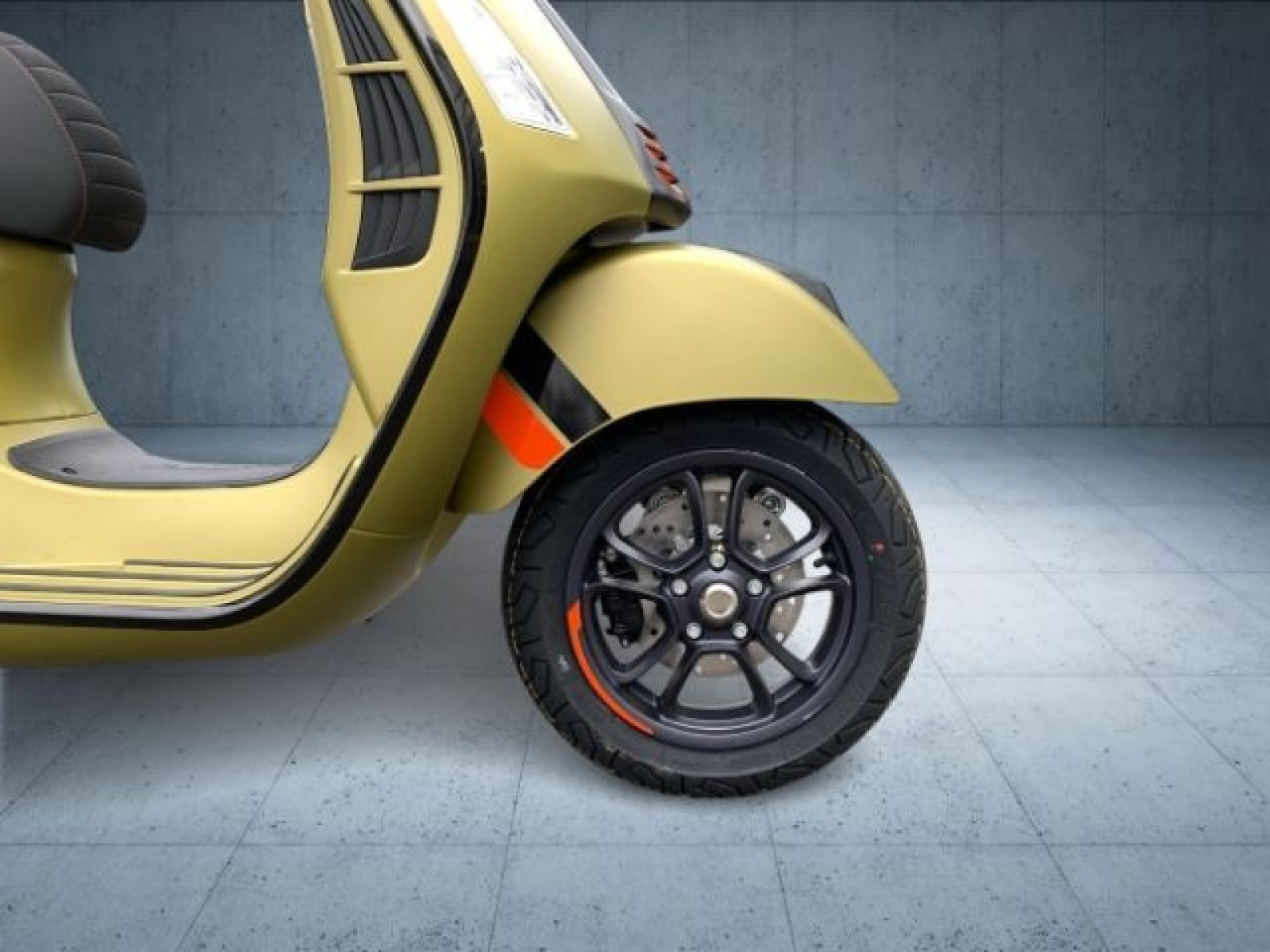 Vespa - _7
