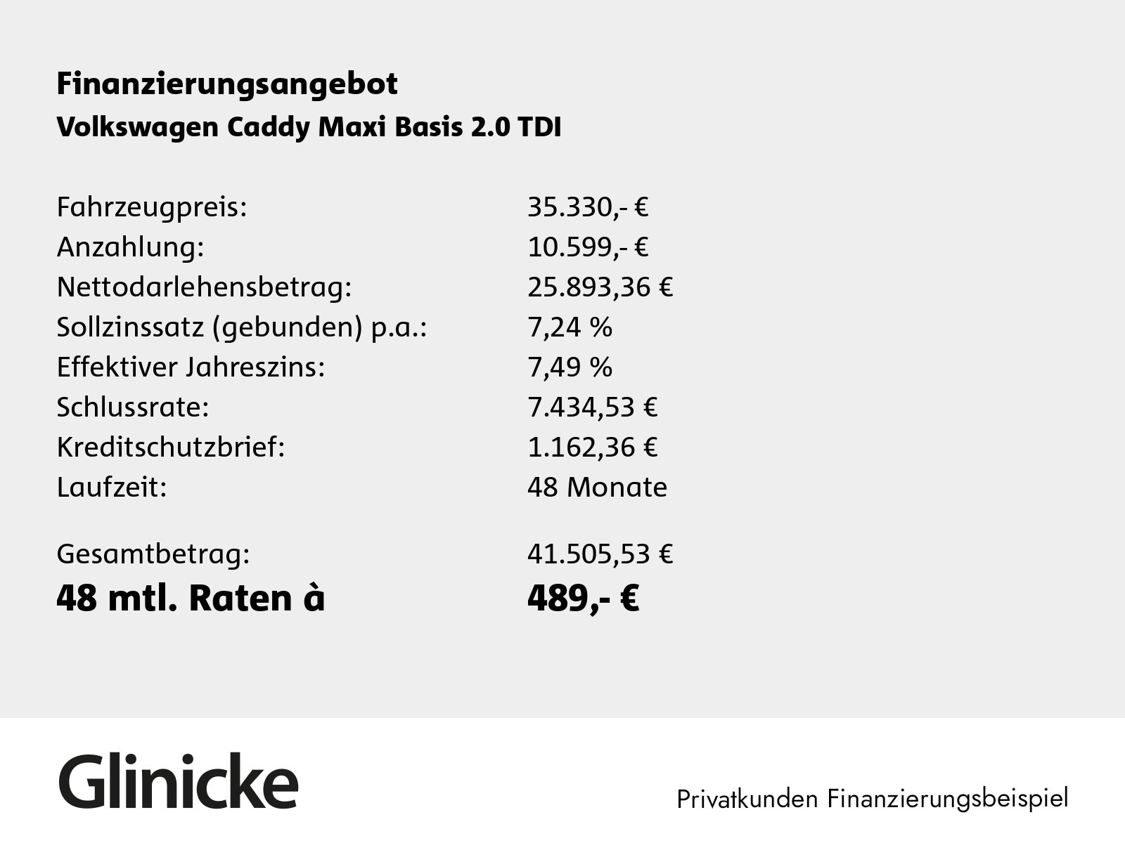 Fahrzeugbild_2